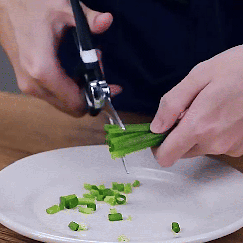 Ciseaux de cuisine