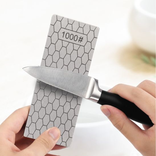 aiguiseur couteau office