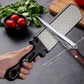 aiguiseur couteau portable petit