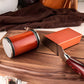 aiguiseur couteau proche