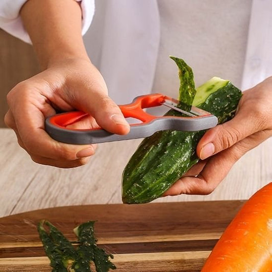 Econome - Ça mijote dans la cocotte