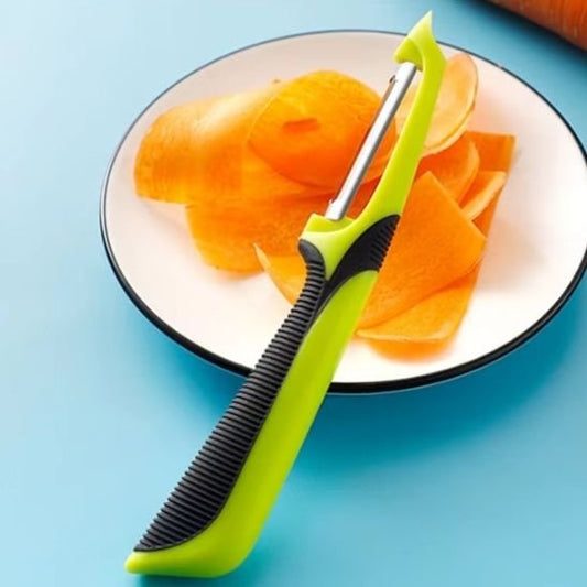 Econome - Ça mijote dans la cocotte