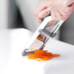 Mandoline cuisine trancher