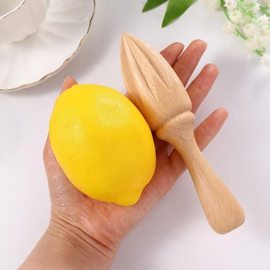 Presse - agrume - Ça mijote dans la cocotte