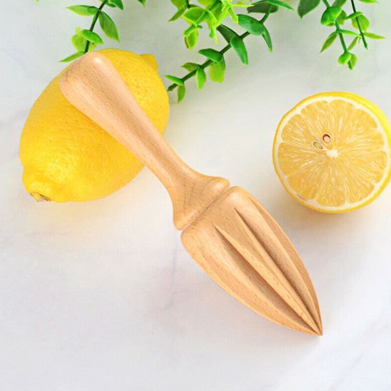 Presse - agrume - Ça mijote dans la cocotte